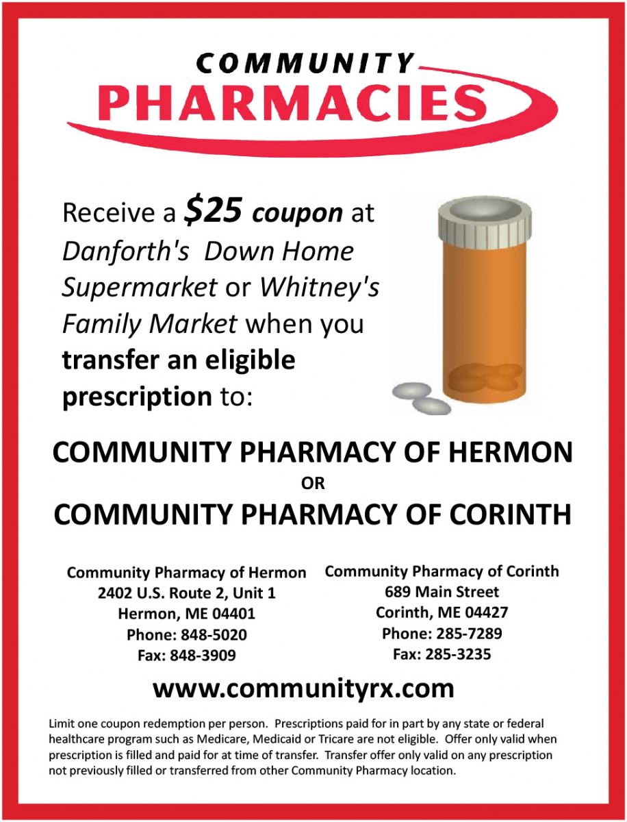 Coupon